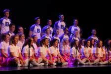 Choral Shield 2014-117